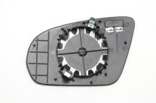 ALKAR AUTOMOTIVE S.A. 6432695